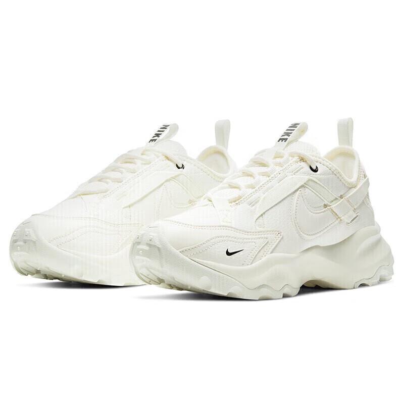 Nike TC 7900 Women's Sport Casual Shoes