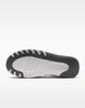 HV9981-120 Nike Flex Train Sail Chalk Pencil Point White (Women's)