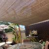 Vela de Sombreamento Retangular 2x3m/3x4m Rede de Sombreamento HDPE com Ilhós Armadilha de Sombra Toldo de Sombreamento para Estufa Planta Pérgola