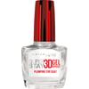 Super Stay Nail Polish 3D Gel Top Coat 10ml