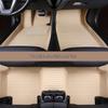 Ταιριάζει σε Volkswagen Touareg SUV Μοντέλα 2008-2010 για Μοντέλα 3.6/4.2/3.0T