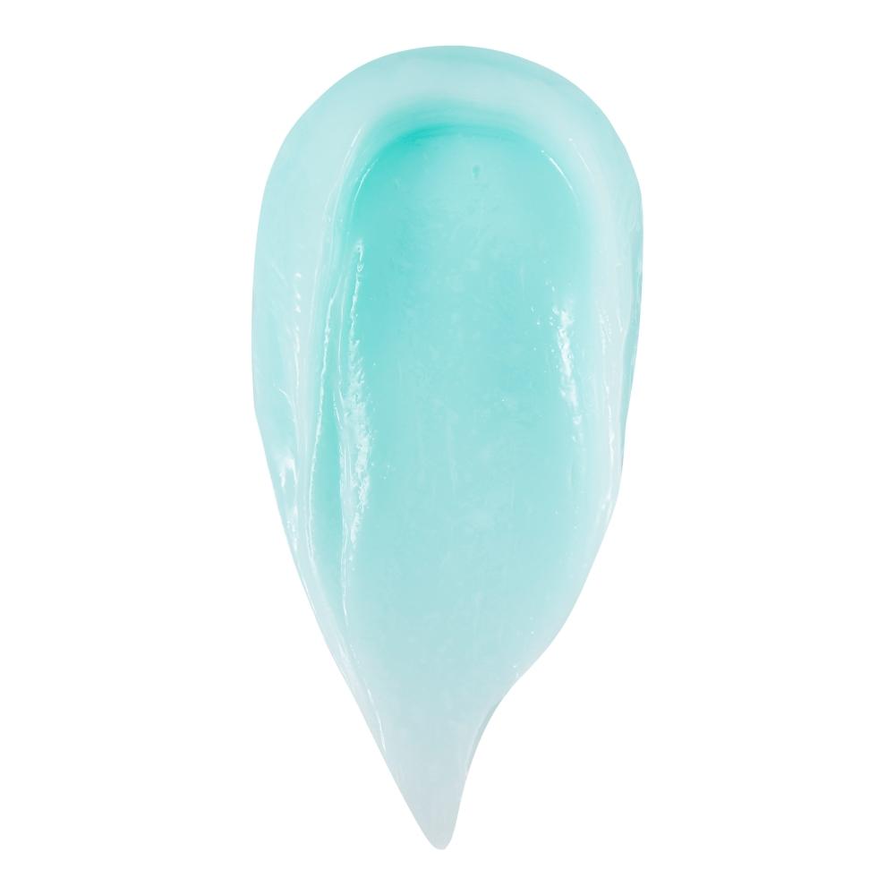 Soap   Glory Travel Size Heel Genius Foot Cream 1.69 Oz