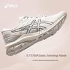 ASICS Women's GT-1000 10 Stability Running Shoes