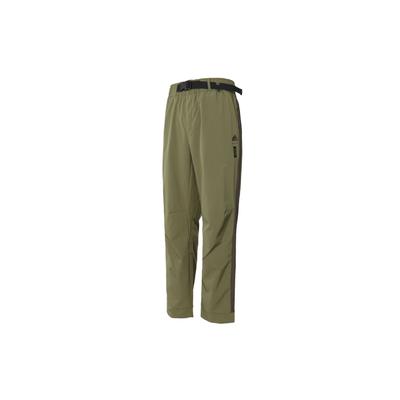 Na dół – Spodnie sportowe i legginsy