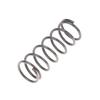 5 Pcs Brushcutter Trimmer Head Replacement Inner Spring For 25-2 Trimmer Head Two-Line Cutting Systems