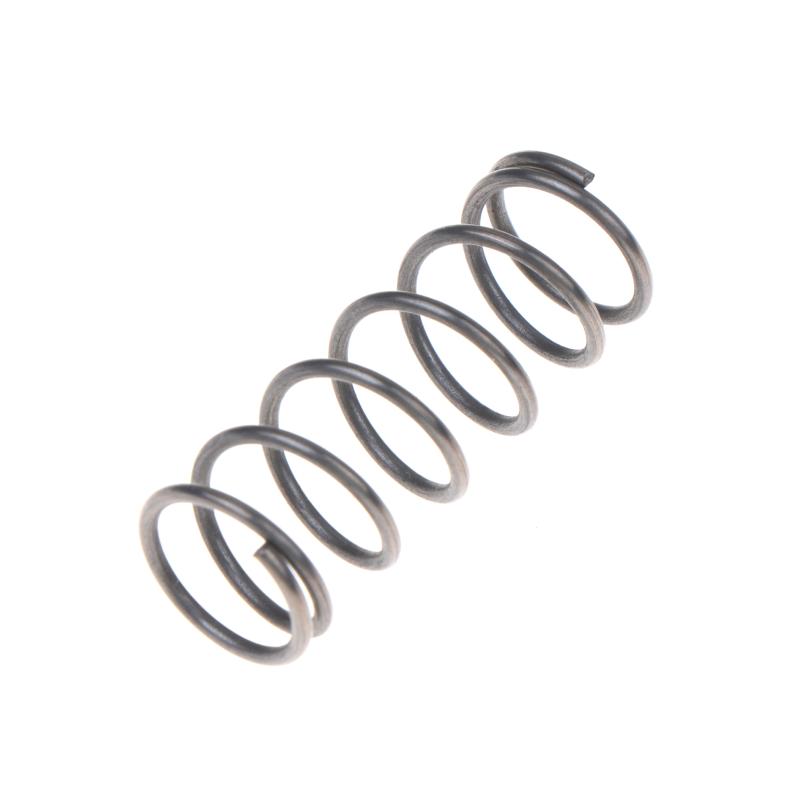 5 Pcs Brushcutter Trimmer Head Replacement Inner Spring For 25-2 Trimmer Head Two-Line Cutting Systems