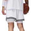 Li Ning Professionelle Basketballkollektion Basketballshorts Herren AAPT005-5