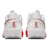 Nike Air Zoom Gt Cut 3 'Picante Red' Sneakers Casual DV2913-101