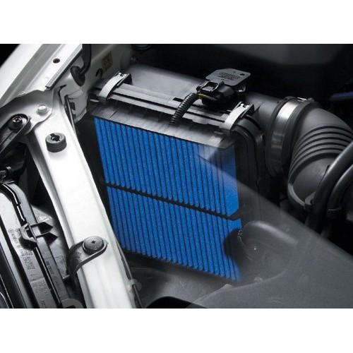 BLITZ SUS POWER AIR FILTER LM Genuine replacement type for Toyota ST-31B 59500