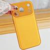 Litschi-Muster Leder Handyhülle für iPhone 17 Pro Max, 16, 15, 14, 13