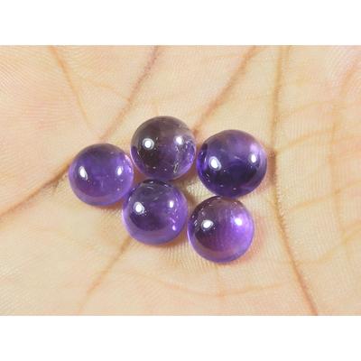 Sieraden maken – Fournituren voor sieraden