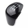 Manual Gear Knob Car Gear Knob Gear Knob Head Cover