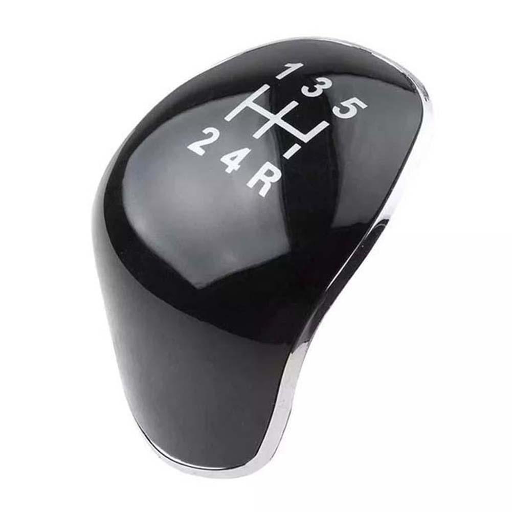 Manual Gear Knob Car Gear Knob Gear Knob Head Cover