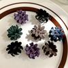 Little Joys Hair Accessory Set