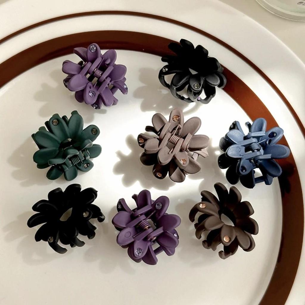 Little Joys Hair Accessory Set