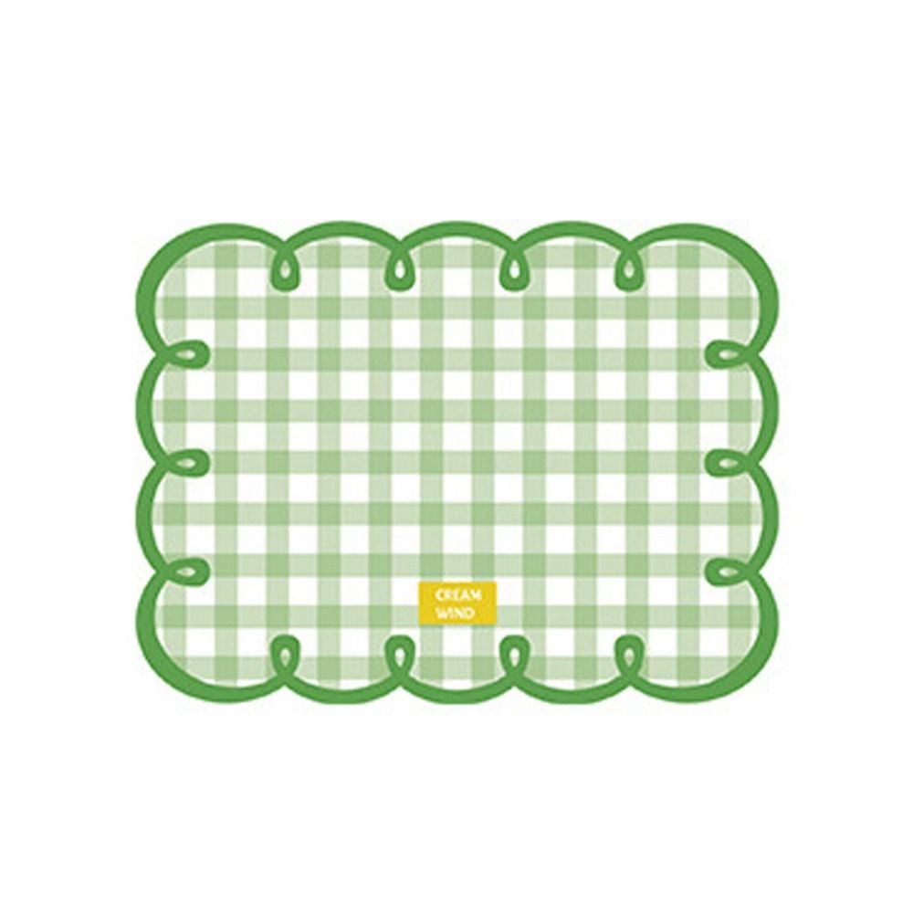 Super Absorbent Coffee Machine Mat Dish Drying Tableware Pad Draining Mat Kitchen Drain Pad  Home