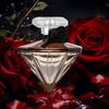 Cross-Border Night Diamond Floral Fruity Perfume for Women