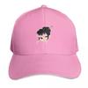 Niyasa  Baseball Cap Hat Unisex Military Tactical Cap summer hat Hat Luxury Brand Womens Unisexs