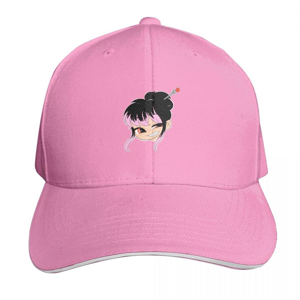 Niyasa  Baseball Cap Hat Unisex Military Tactical Cap summer hat Hat Luxury Brand Womens Unisexs