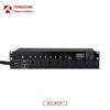 TENDZONE BLYL-RKS-8T 8-Channel A/V Power Sequencer (CN Version)