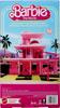 Barbie Movie [Barbie] The President [Dress-up Doll] [Ages 6 and Up] HPK05