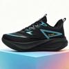 Marathon Running Shoes Speciality Men Sports Carbon Board Breathable Lightweight Women Comfy Athletic Cushion Stability Sneakers