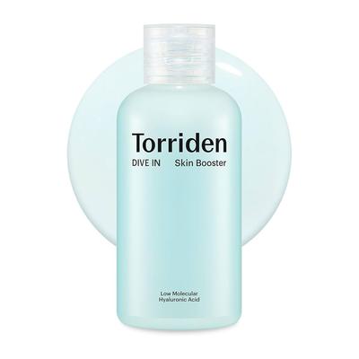 Trattamenti viso – Tonico viso