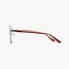 Lugo Btikeol Eyeglass Frames (Lc5899 320 55)