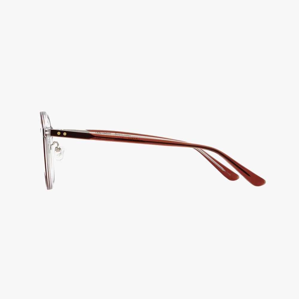 Lugo Btikeol Eyeglass Frames (Lc5899 320 55)