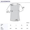 Zipore Golfwear Men S Collar ShorT Sleeve T ShirT g4mS23k061 Cielo