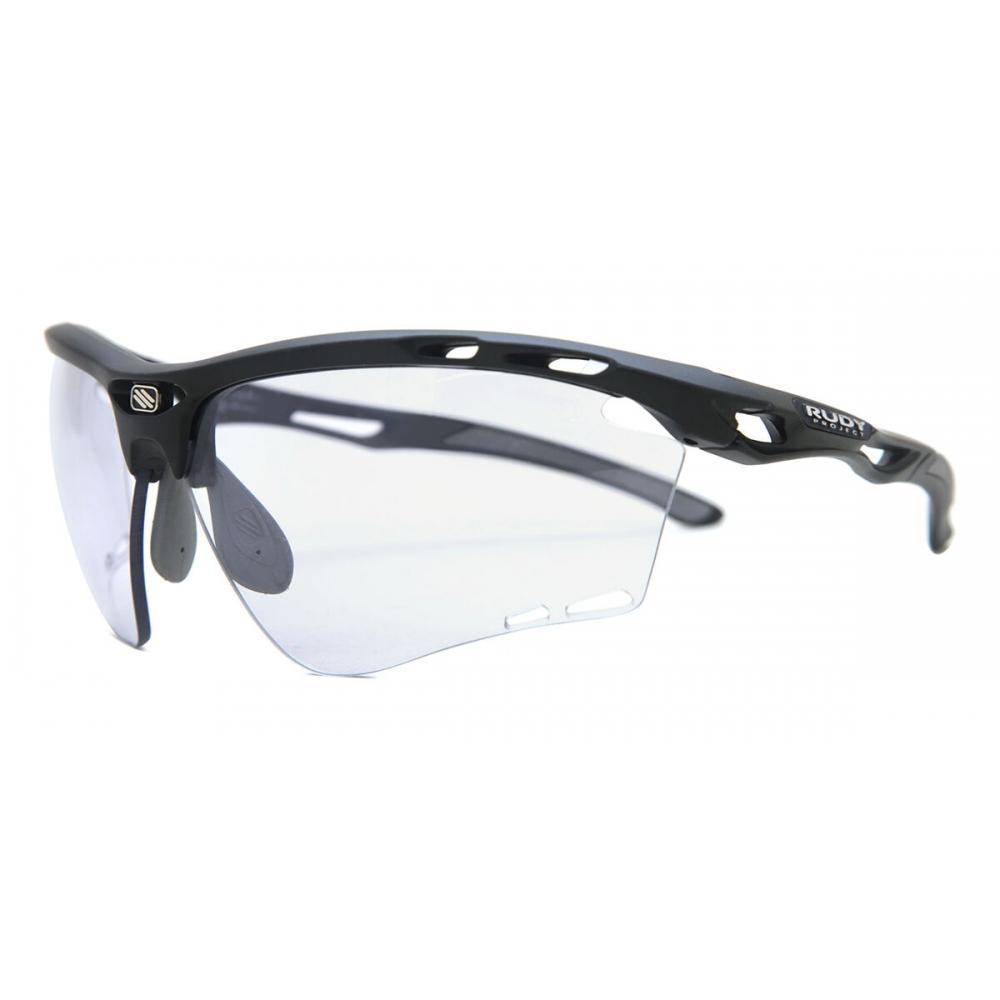 Rudy Project Propulse Sp627306 0000 Unisex Sunglasses