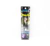 Jackall Metal Jig Big Backer Bite Beans TG Tungsten 40 Gram G Stripe (4350)