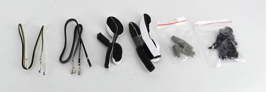 Hibikion coaxial speaker 10cm 2-way