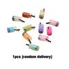 Milk Tea Bag Decoration Resin Drinks Pendants Hand-made Party Jewelry Accessories Necklace Chain Mobile Material