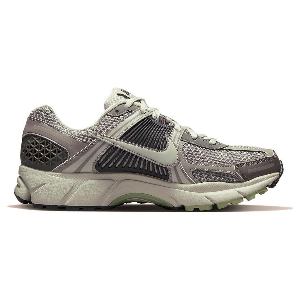 Nike  Air Zoom Vomero 5 Cobblestone Women Sneakers Grey Light-Bone FB8825-001