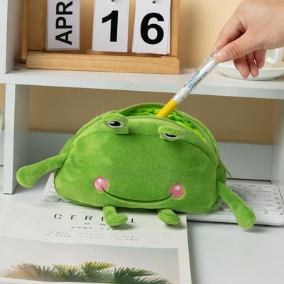 Papelería – Estuches y bolsas