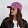 Unisex Hat for Men and Women