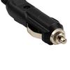 Extension Cord Power Cord 1 Pc 1.8m Accessories B Type