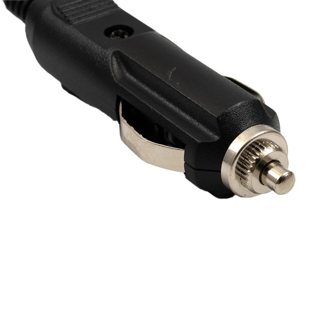 Extension Cord Power Cord 1 Pc 1.8m Accessories B Type