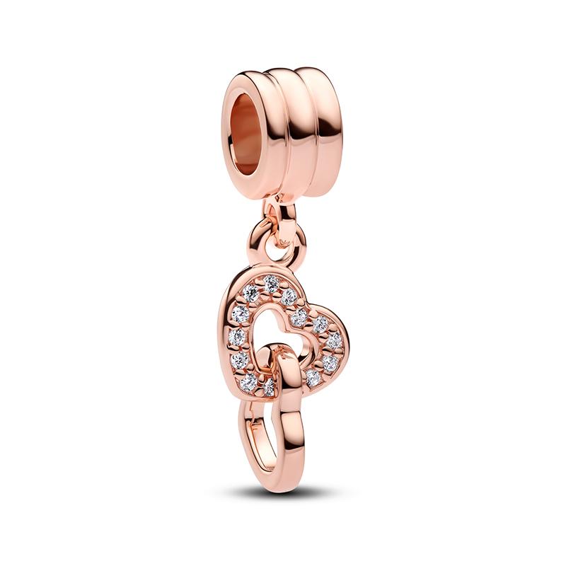 New 925 Silver Summer Coin Twelve Constellation Carving Hang Tag Charm Beads Suitable for Bracelets, Necklaces, Fashion Jewelry