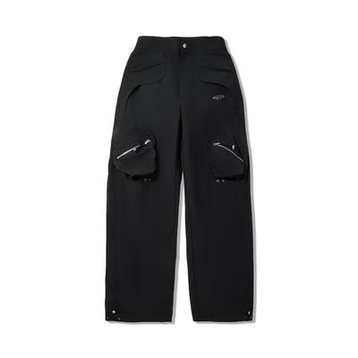 Faldas y pantalones para mujeres – Pantalones de uso diario