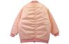 adidas Originals Baseballtrikots Damen Baseballkragen Moderat ED7601