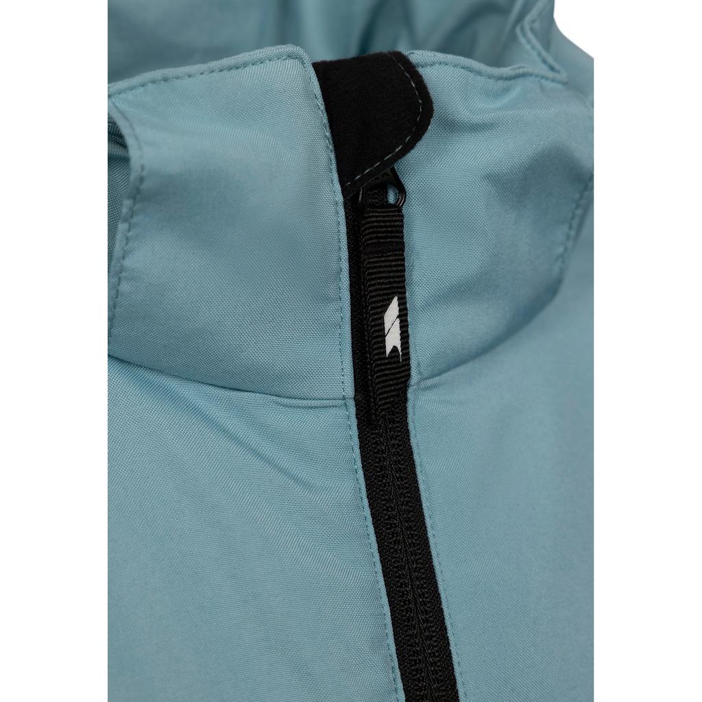 Girls Amaya Ski Jacket