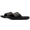 Under Armour Ansa Graphic Logo 3024435-002