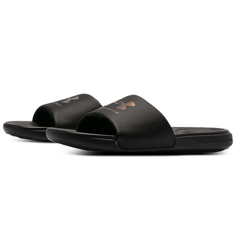 Under Armour Ansa Graphic Logo 3024435-002