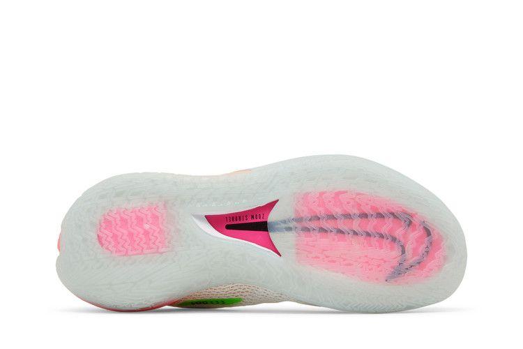 Nike Air Zoom GT Cut Ghost