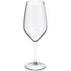 Verres À Vin - LUMINARC - Thera - 6 Pièces - 58 Cl - Transparent - Écologique