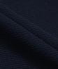 BROOKS BROTHERS [Heritage] Lettering Pullover Sweater (Navy) (Bbwrmhg151)