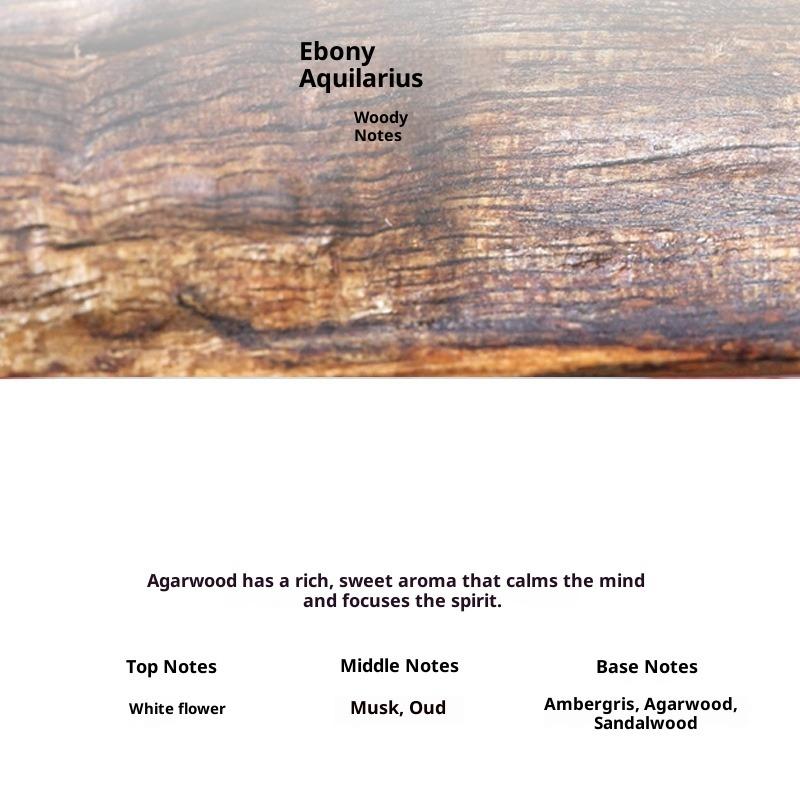 Halloween Scented Candles Creative Decoration Pumpkin Ghost Home Ornament Holiday Funny Candles