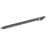 Periferice pentru calculatoare – Stylus-uri